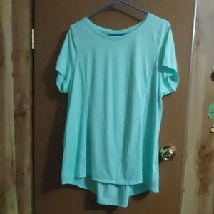 Avia athletic tee